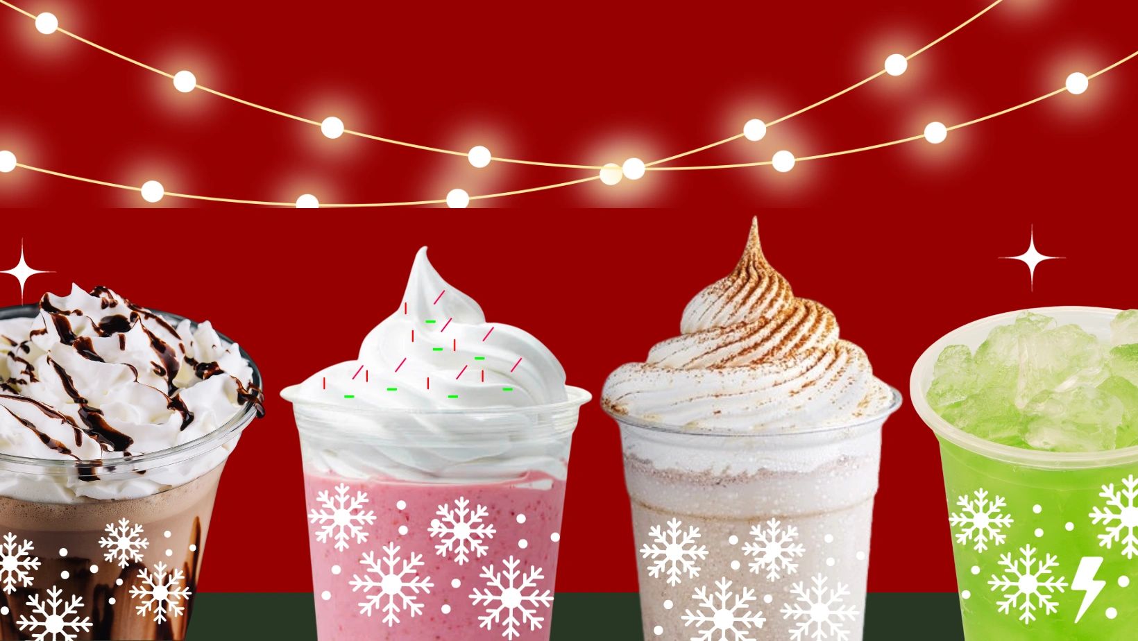 Franchise Opportunity